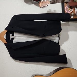 H&M Blazer